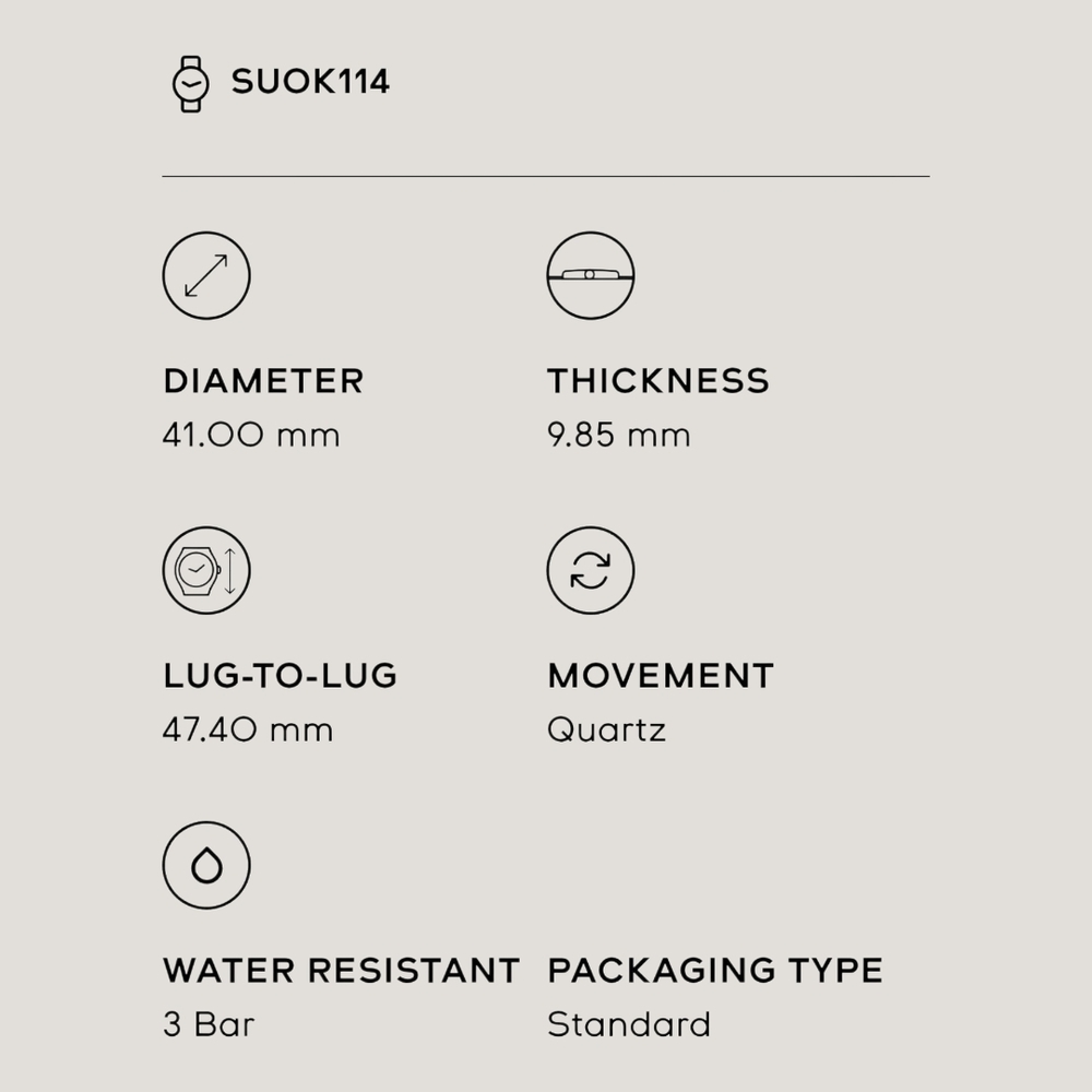 New SWATCH - TRICOTIME - Picture 3 of 4